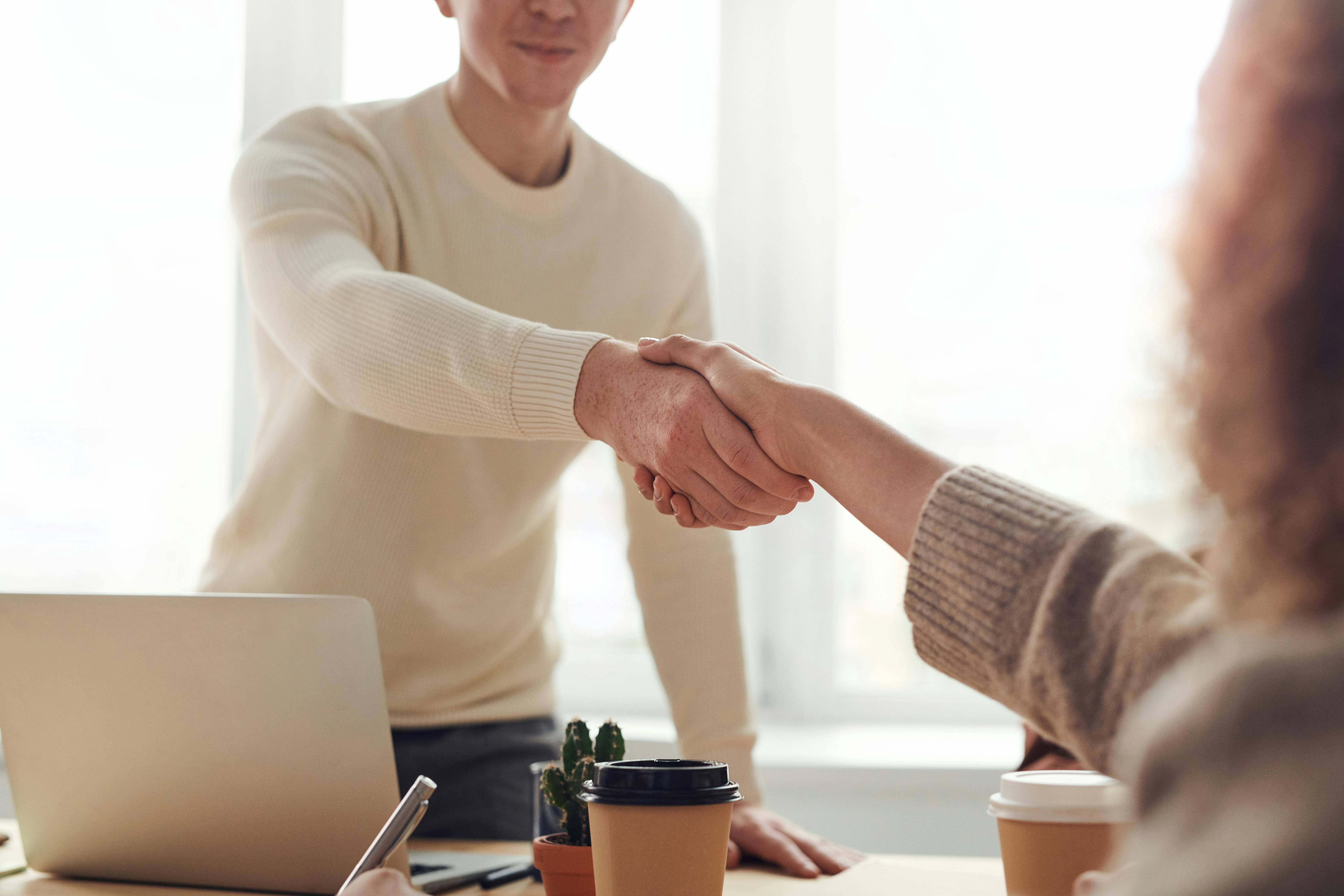 Asesorías Profesionales en Construcción
