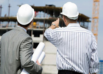INSPECCIONES TÉCNICAS
